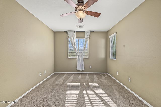 14040 W COUNTRY GABLES Drive, Surprise, AZ 85379