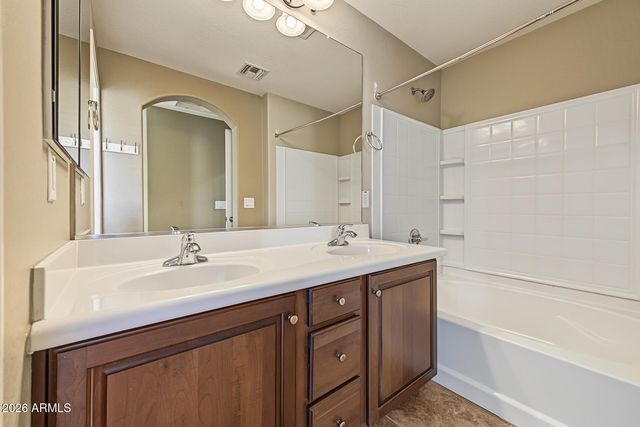 14040 W COUNTRY GABLES Drive, Surprise, AZ 85379