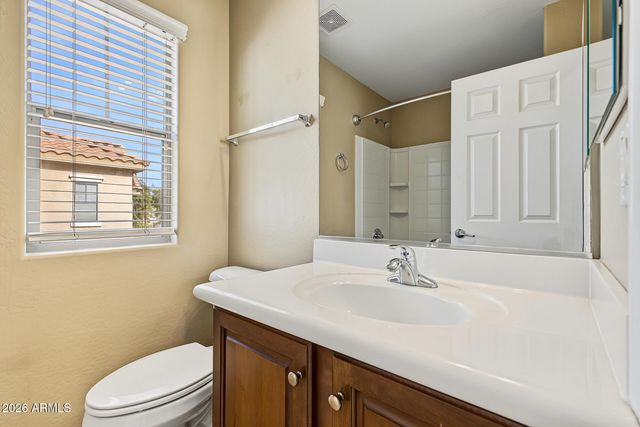 14040 W COUNTRY GABLES Drive, Surprise, AZ 85379