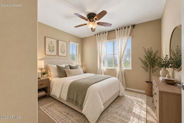 14040 W COUNTRY GABLES Drive, Surprise, AZ 85379