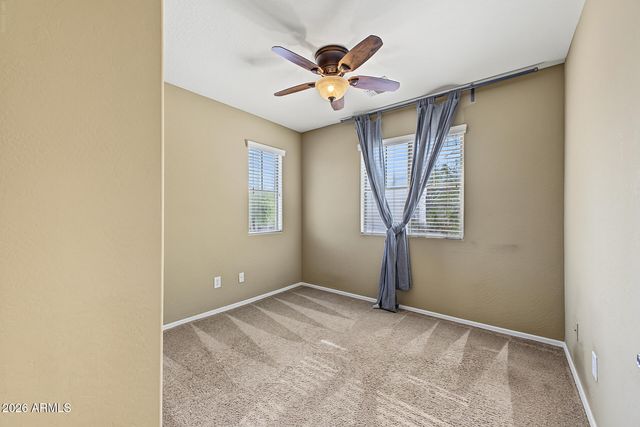 14040 W COUNTRY GABLES Drive, Surprise, AZ 85379