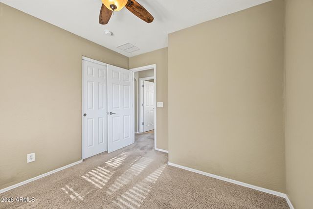 14040 W COUNTRY GABLES Drive, Surprise, AZ 85379