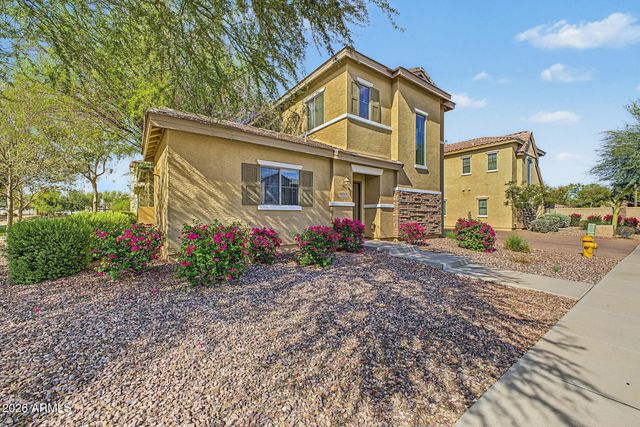 14040 W COUNTRY GABLES Drive, Surprise, AZ 85379