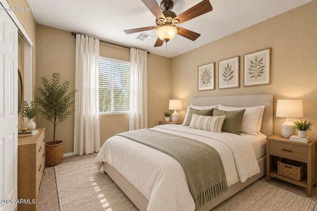 14040 W COUNTRY GABLES Drive, Surprise, AZ 85379