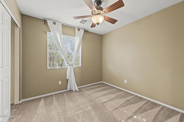 14040 W COUNTRY GABLES Drive, Surprise, AZ 85379