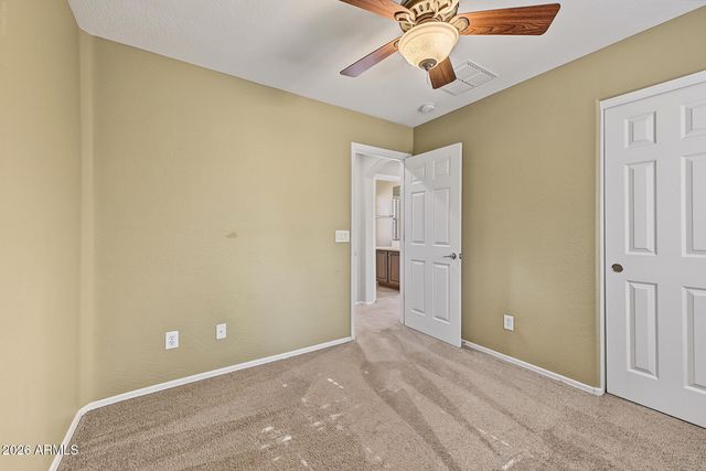 14040 W COUNTRY GABLES Drive, Surprise, AZ 85379