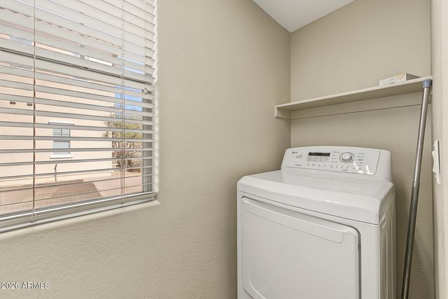 14040 W COUNTRY GABLES Drive, Surprise, AZ 85379