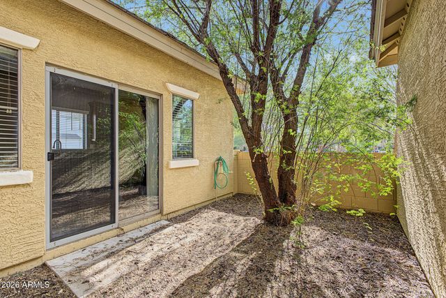 14040 W COUNTRY GABLES Drive, Surprise, AZ 85379