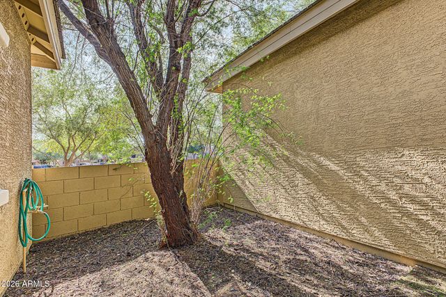 14040 W COUNTRY GABLES Drive, Surprise, AZ 85379