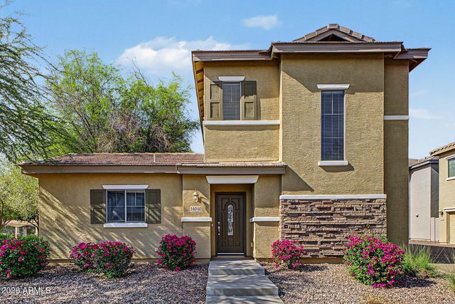 14040 W COUNTRY GABLES Drive, Surprise, AZ 85379