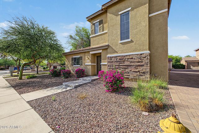 14040 W COUNTRY GABLES Drive, Surprise, AZ 85379