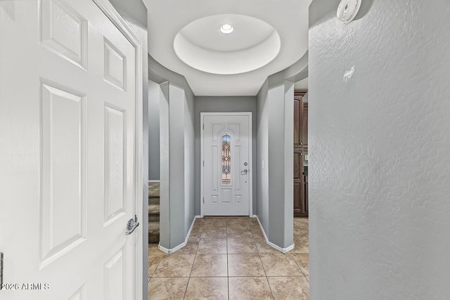 14040 W COUNTRY GABLES Drive, Surprise, AZ 85379