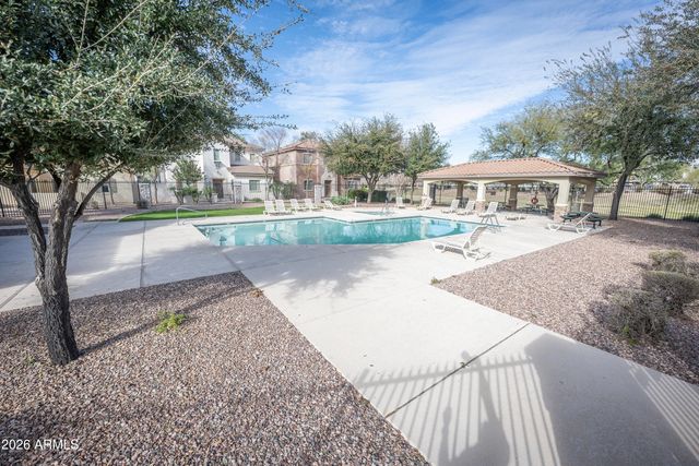 14040 W COUNTRY GABLES Drive, Surprise, AZ 85379