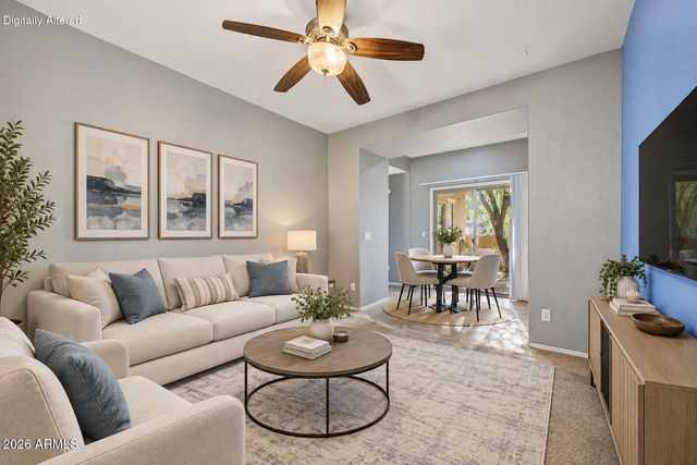 14040 W COUNTRY GABLES Drive, Surprise, AZ 85379