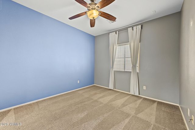 14040 W COUNTRY GABLES Drive, Surprise, AZ 85379