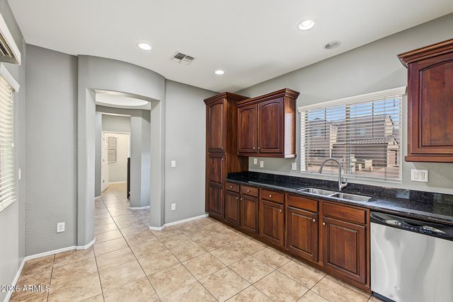 14040 W COUNTRY GABLES Drive, Surprise, AZ 85379