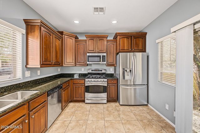14040 W COUNTRY GABLES Drive, Surprise, AZ 85379