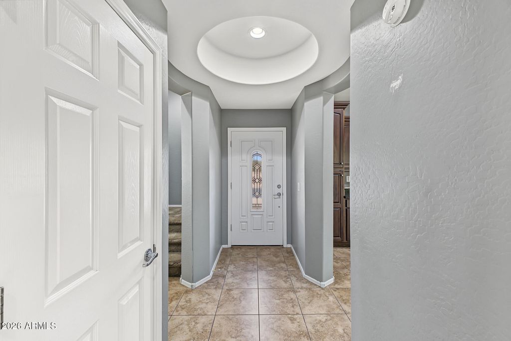 14040 W COUNTRY GABLES Drive, Surprise, AZ 85379 — photo 3