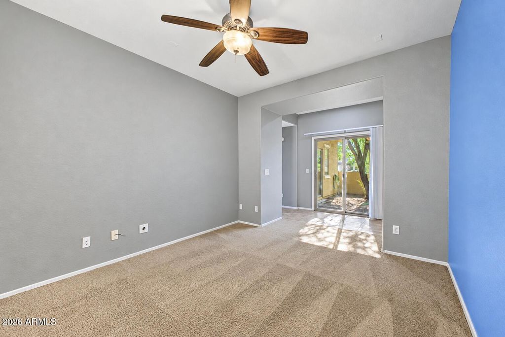 14040 W COUNTRY GABLES Drive, Surprise, AZ 85379 — photo 5