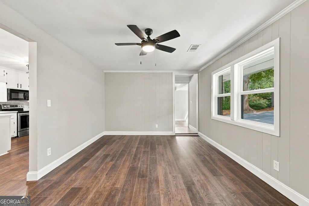 125 Westview Street, Canton, GA 30114 — photo 4