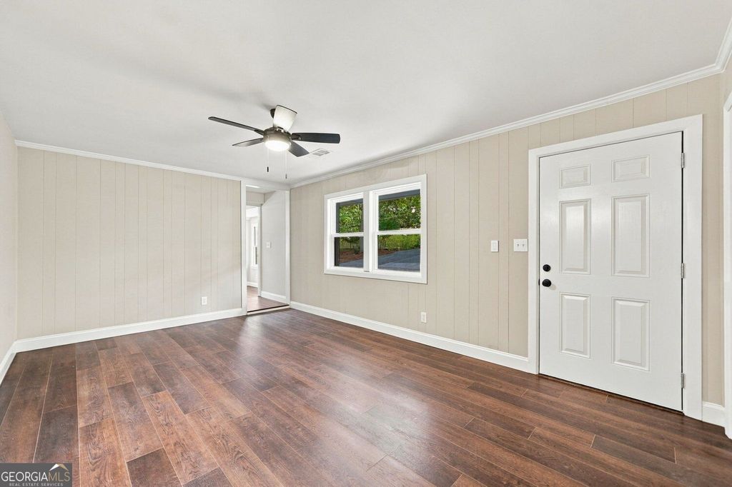 125 Westview Street, Canton, GA 30114 — photo 5