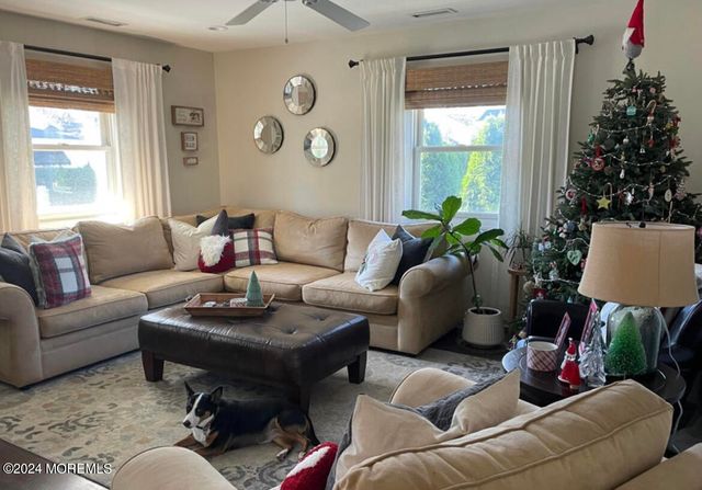 509 Laurel Avenue, Allenhurst, NJ 07711