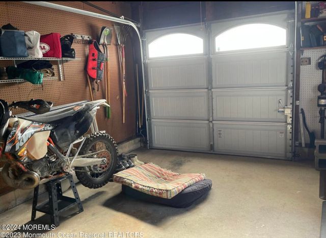 509 Laurel Avenue, Allenhurst, NJ 07711