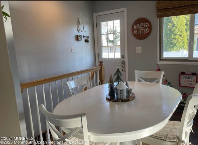 509 Laurel Avenue, Allenhurst, NJ 07711