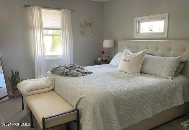 509 Laurel Avenue, Allenhurst, NJ 07711