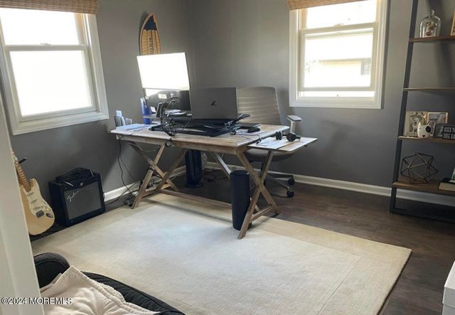 509 Laurel Avenue, Allenhurst, NJ 07711