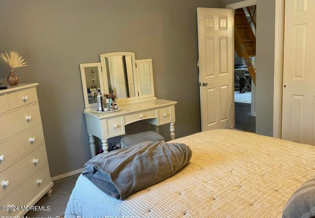 509 Laurel Avenue, Allenhurst, NJ 07711