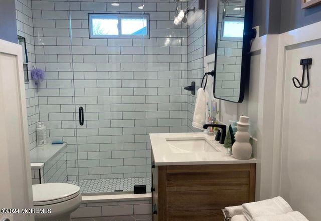 509 Laurel Avenue, Allenhurst, NJ 07711