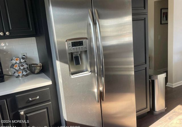 509 Laurel Avenue, Allenhurst, NJ 07711