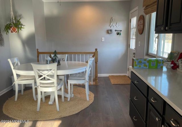 509 Laurel Avenue, Allenhurst, NJ 07711