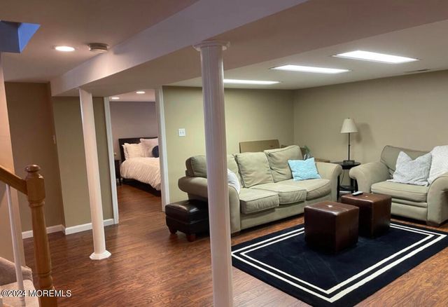 509 Laurel Avenue, Allenhurst, NJ 07711