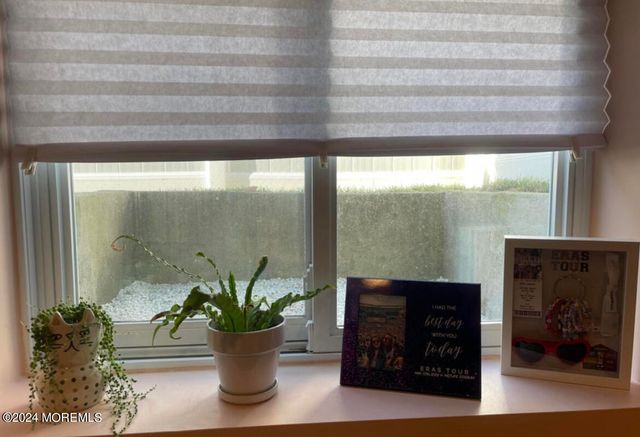 509 Laurel Avenue, Allenhurst, NJ 07711