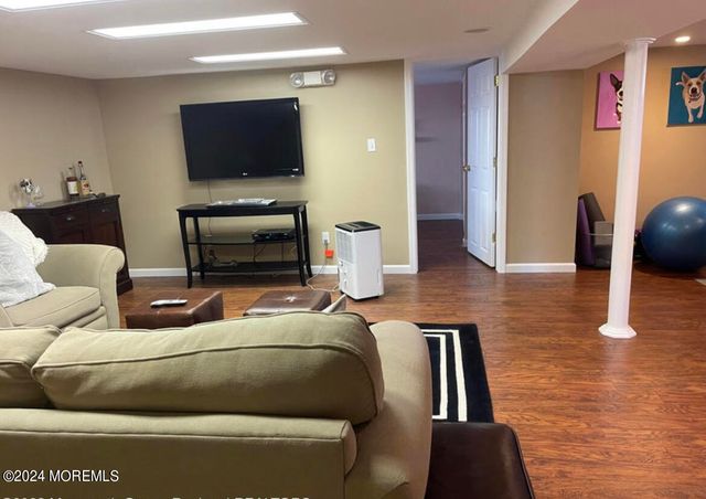 509 Laurel Avenue, Allenhurst, NJ 07711