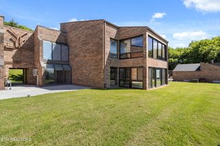 6212 Mountain Park Drive 12, Knoxville, TN 37918