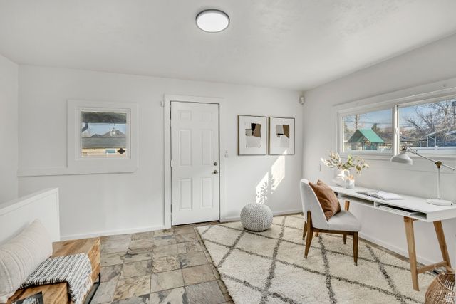 651 E ROOSEVELT AVE, Salt Lake City, UT 84105