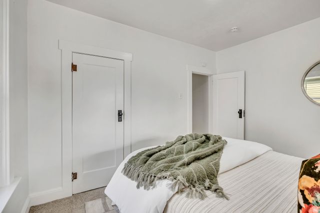 651 E ROOSEVELT AVE, Salt Lake City, UT 84105