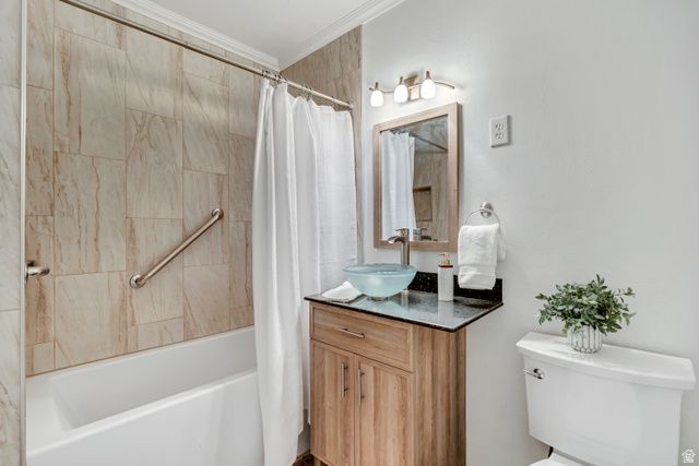 651 E ROOSEVELT AVE, Salt Lake City, UT 84105