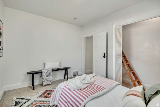 651 E ROOSEVELT AVE, Salt Lake City, UT 84105