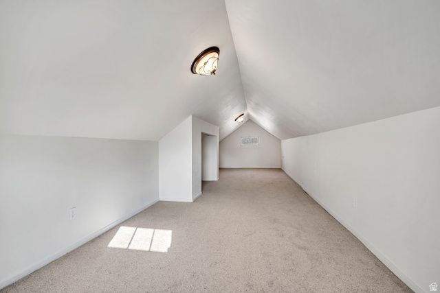 651 E ROOSEVELT AVE, Salt Lake City, UT 84105