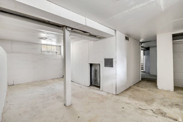 651 E ROOSEVELT AVE, Salt Lake City, UT 84105