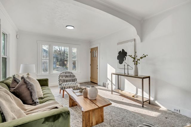 651 E ROOSEVELT AVE, Salt Lake City, UT 84105