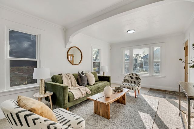 651 E ROOSEVELT AVE, Salt Lake City, UT 84105