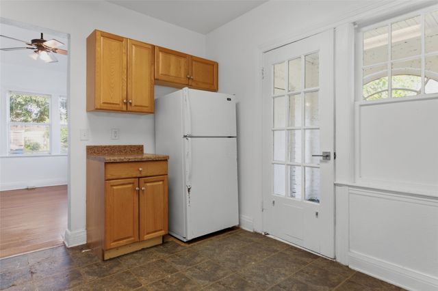 903 N Columbia Place, Tulsa, OK 74110