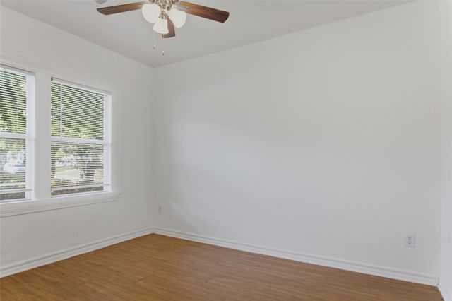 903 N Columbia Place, Tulsa, OK 74110