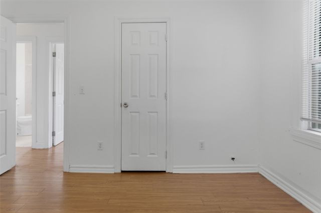 903 N Columbia Place, Tulsa, OK 74110