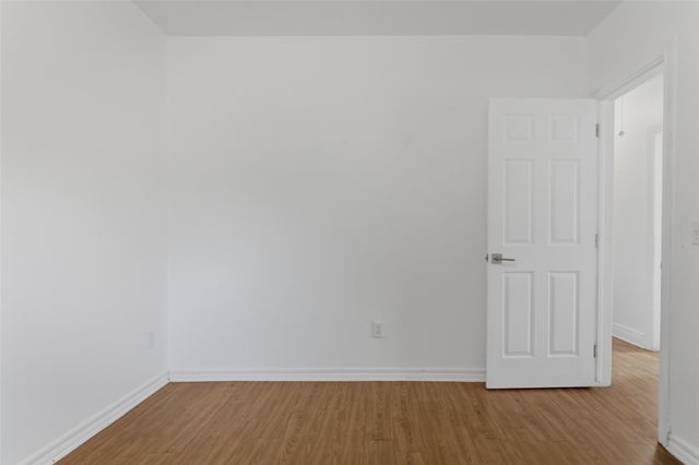 903 N Columbia Place, Tulsa, OK 74110
